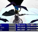 Zantetsuken (Ability)