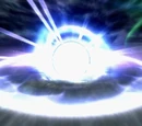 Holy (Ability)