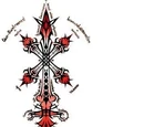 Blood-Sin