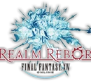 Final Fantasy XIV