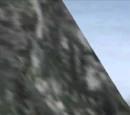 Dragon (Command)