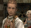 Balthier