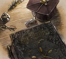 Grimoire