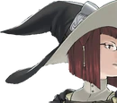 Miriel