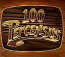 100 Percensus