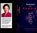 Anatomy of a Vampire: Exploring the Realm of the Vampire Cell