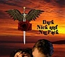 Dark Nick and NatPack