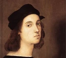 Raphael