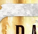 Gauntlgrym (novel)