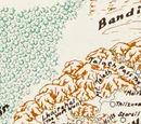 Halruaa