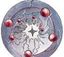 Red Wizards of Thay