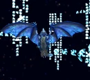 Malygos