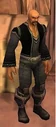 Jarkko in schwarz.jpg