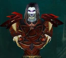 Korvin