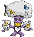Buhurt-Darnassus.jpg