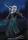 Esmeraude.PNG