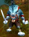 Gnoll.jpg