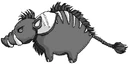 Buhurt-Schweine.jpg