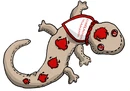 Buhurt-Salamander.jpg