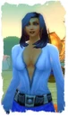 Mimo bb.jpg