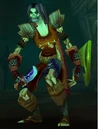 Hevana.png
