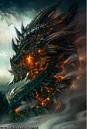 Deathwing Glowei031c.jpg