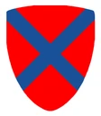 Briefe-Wappen-Konförderierte.jpg