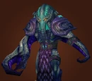 Kommandant Ulthok