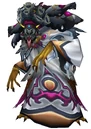 Arakkoa.jpg