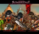 Schwarzhuf