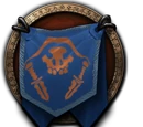 Knochenlegion