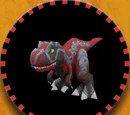 Giganto
