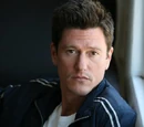 Vincent Ventresca