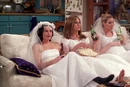 4x20 weddingdresses.jpg