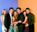 Season 4