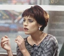 Kathy