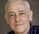 Adrian Kelso (D26)