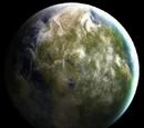 Cylonia (D8)