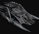 Cylon Images