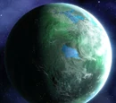 Sagittaron (D8)