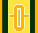 Virgon