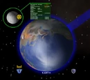 Planet