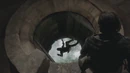 Bronn defeats Vardis.jpg