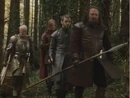 Robert's hunting party.jpg