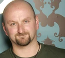Neil Marshall