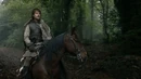 Theon 1x06.jpg