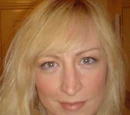 Michelle Costello