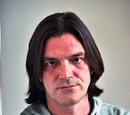 Slavko Juraga