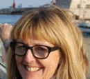 Gemma Jackson