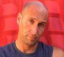 Paul Portelli
